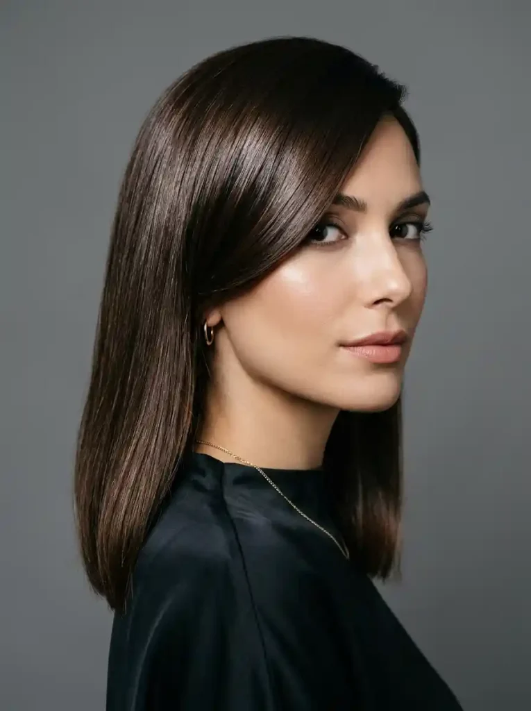 8. Deep Side Part