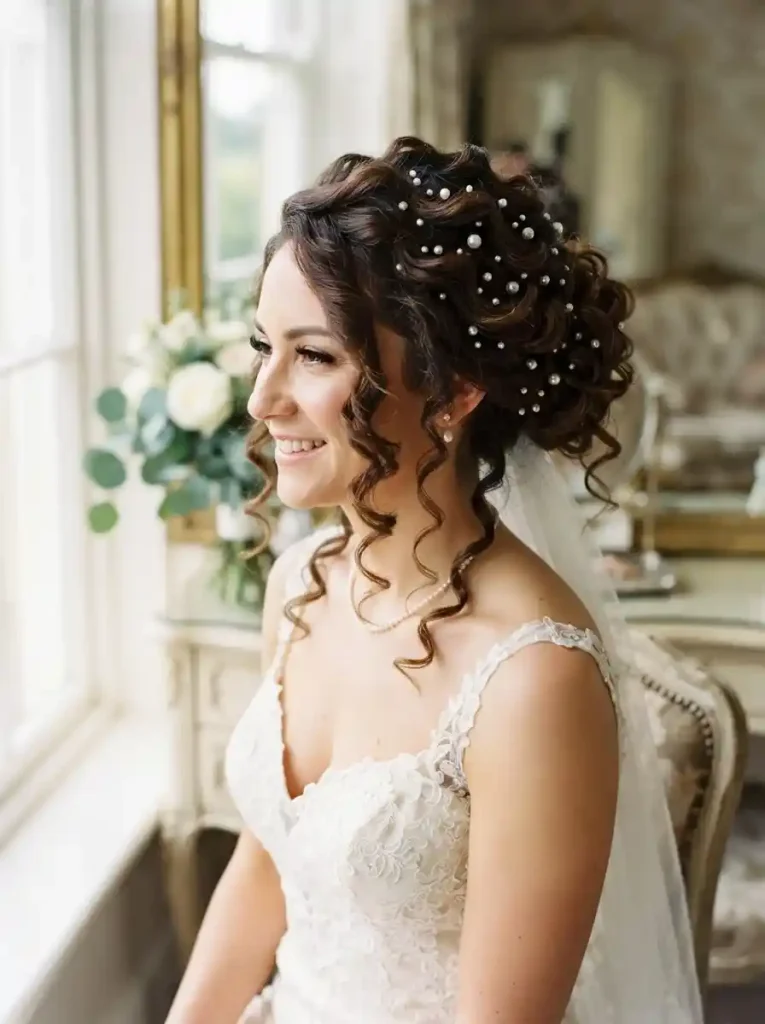 Pearl-Pins-Curl
