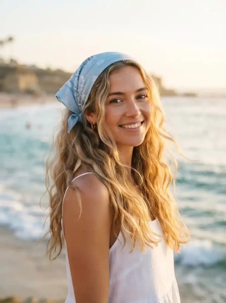 Loose-Beach-Waves