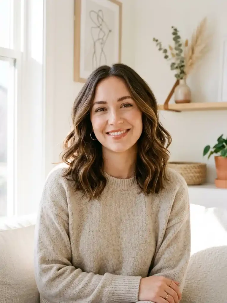 9. Collarbone Waves
