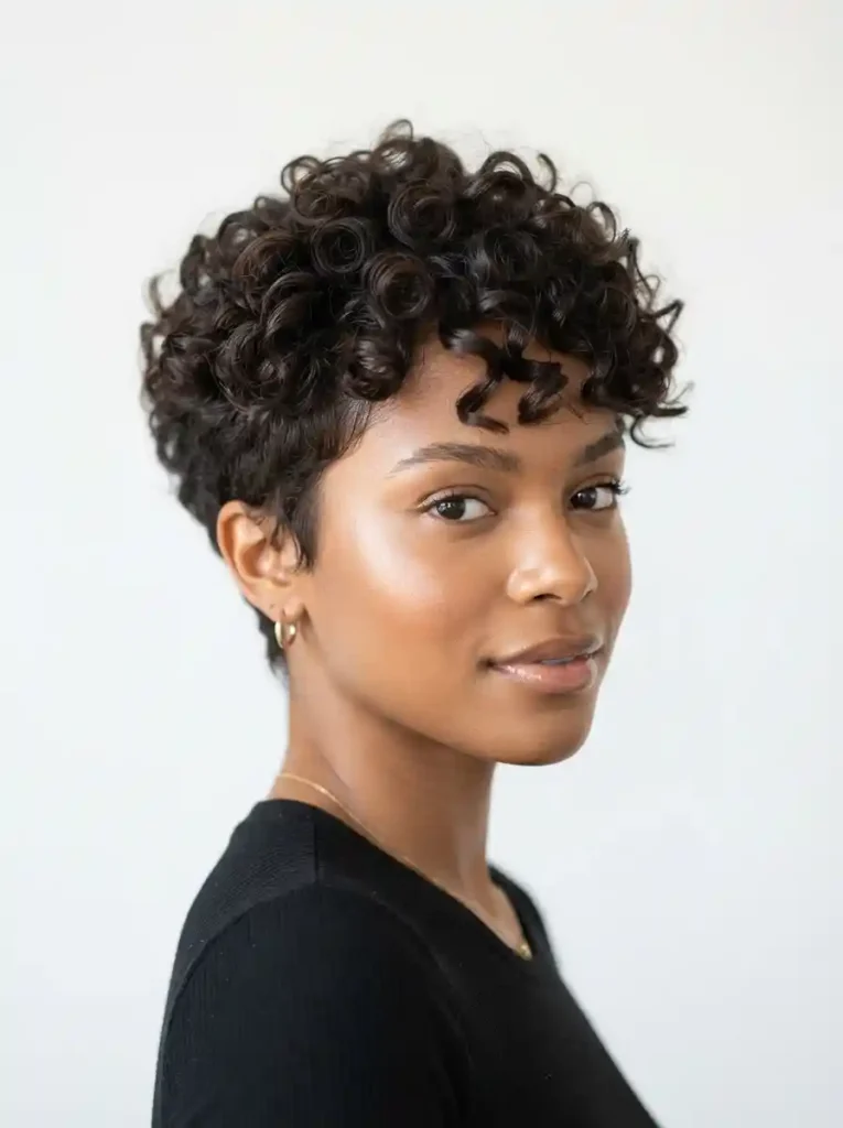 Curly-Pixie-Cut.