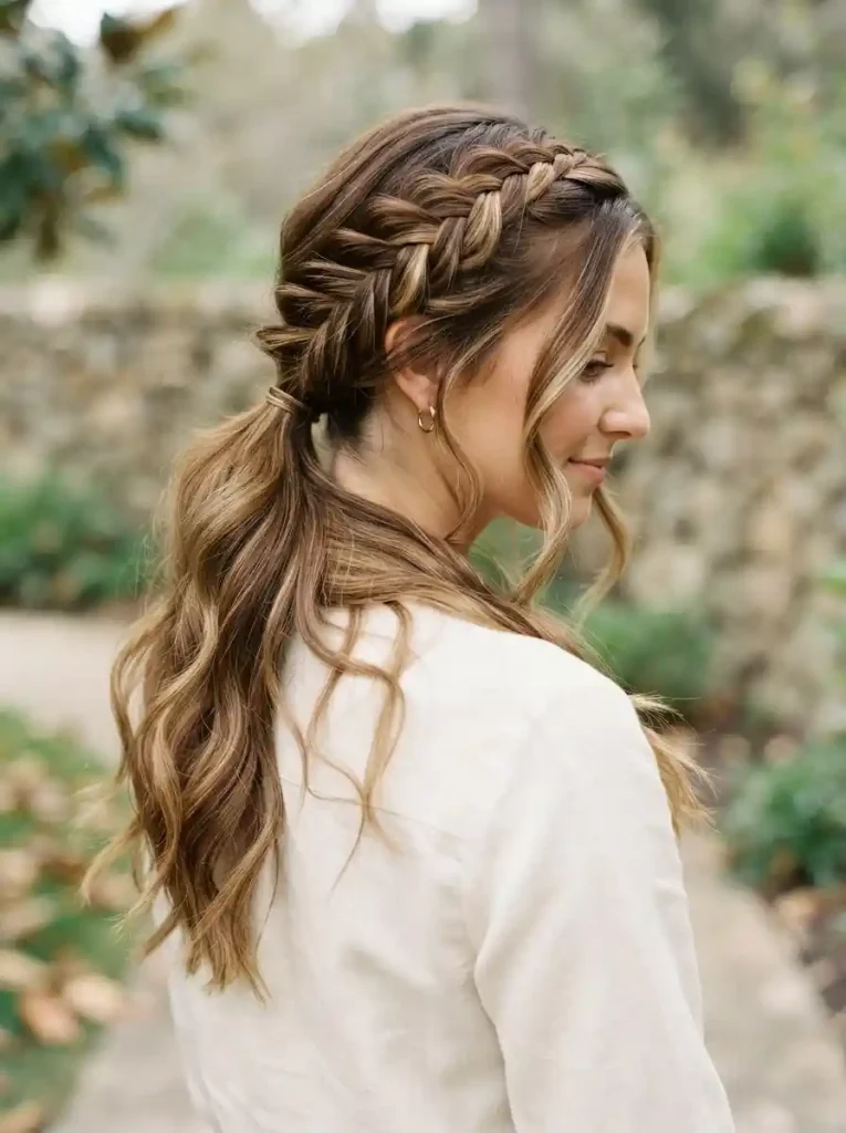 Side-Braid-Ponytail.